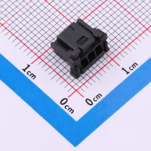 JIDC 961-0312-014 for sale
