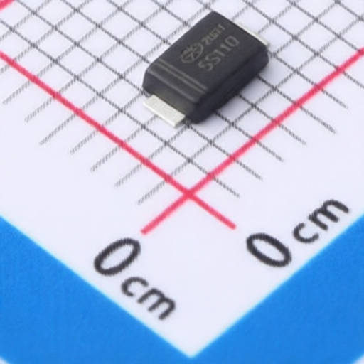 JUXING SS110F for sale