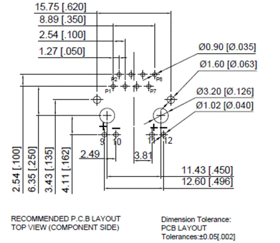 ABRACON ARJG11A-M0011ABDWD for sale