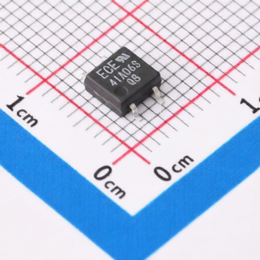 ECE EPR411A064000EZ for sale