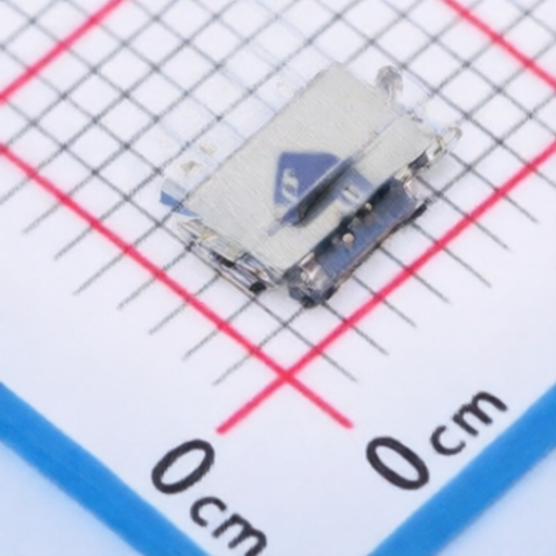 SOFNG SEM-012 for sale