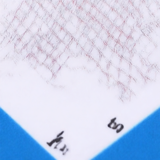 Sunltech SMW2520S601ATT for sale