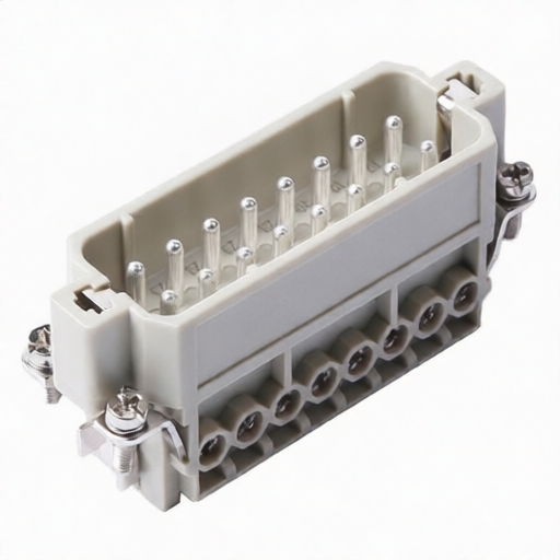 WAIN HA-016-M(17-32) for sale