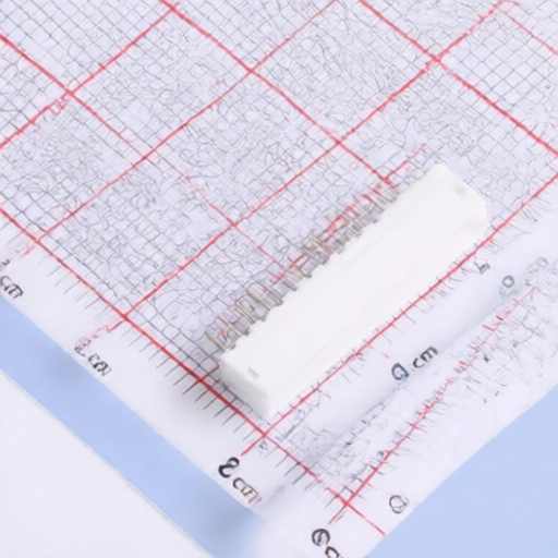 BXCONN WF-1A150A13P for sale