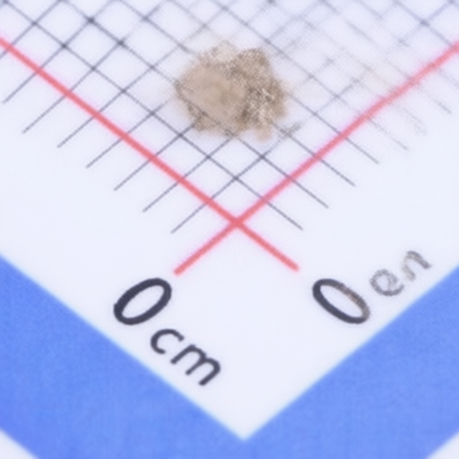 FH-BK(Guangdong Fenghua Bangke Elec) 1206B471K202NT for sale