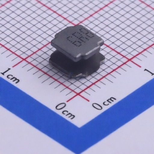 GLE GCNR6045-6R8MC for sale