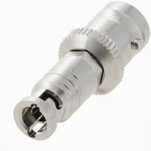 L-com V7C00020 for sale