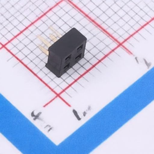 hanxia HX PM2.0-2x2P ZC H2.2 for sale