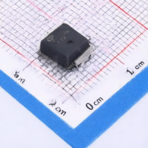 JUXING 4N65 for sale