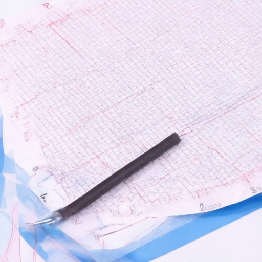 LangJie RXF-0.5WS-4.7R-60mm-B-4-25 for sale