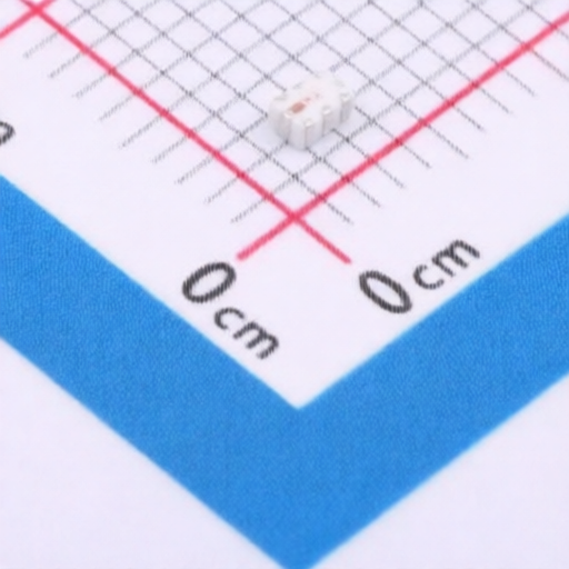 Mini-Circuits LFCG-3400+ for sale