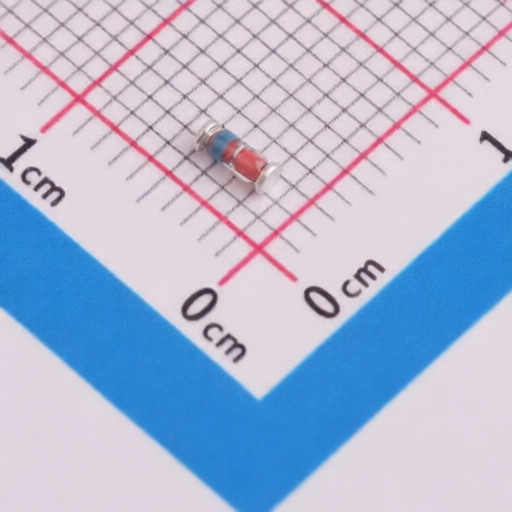 ALLPOWER APED5.0L3.0-10 for sale