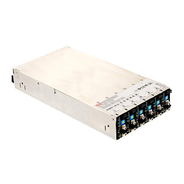 XP Power GCU500PS48 for sale