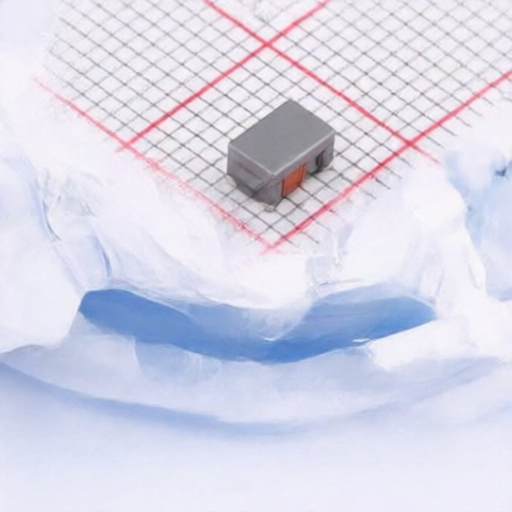 MetalLions ACT45B-220-2P-TF for sale