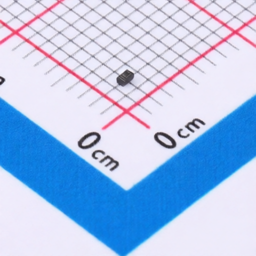 Nexperia PDTC143EM,315 for sale