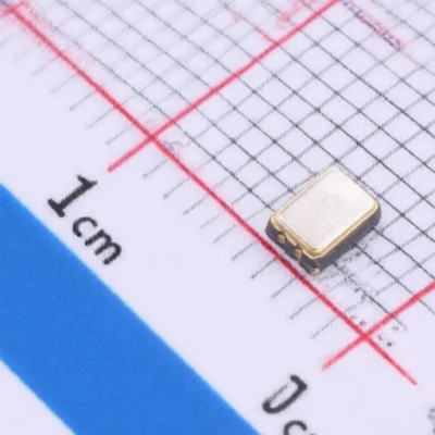 YXC Crystal Oscillators OT2EL4C4JI-111OLP-26M for sale
