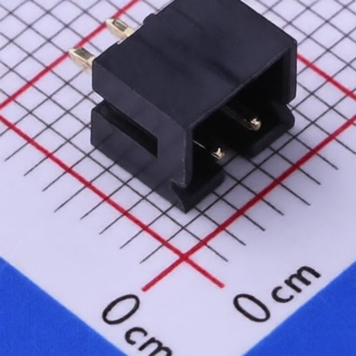 Joint Tech Elec A2005WV-02P for sale