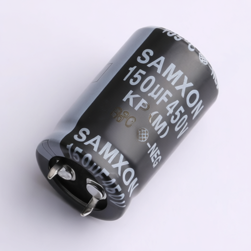 Man Yue Tech EKP157M2WN35SZSHP for sale