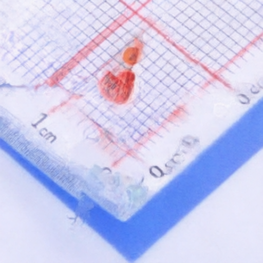 Sinhoo SMTSO3010CTJ for sale