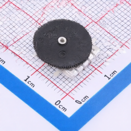 G-Switch RA1010L-5V-0814-A1K-000 for sale