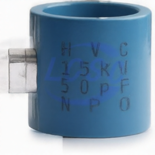 HVC HVCHF-B-50P-15kV for sale