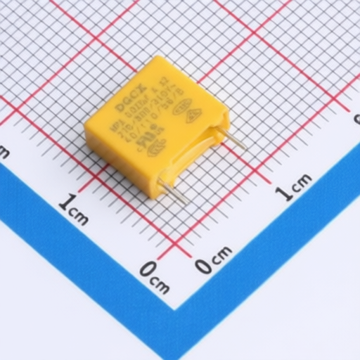 DGCX MX2223KQ3B30YB2000R for sale