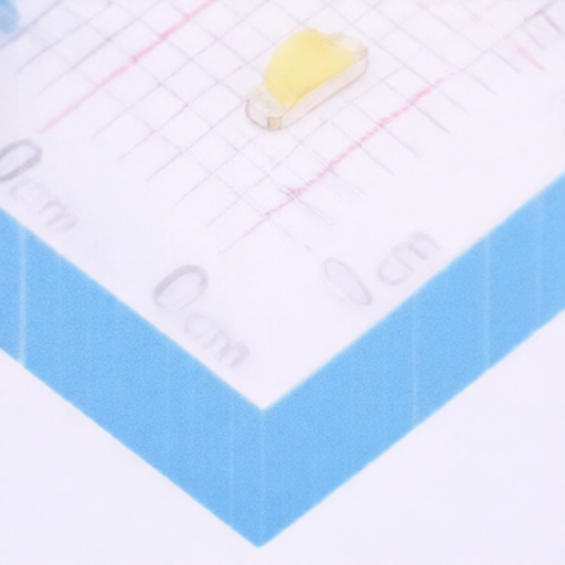 Amicc A-SP1102AS1AW1D-C02-2C for sale