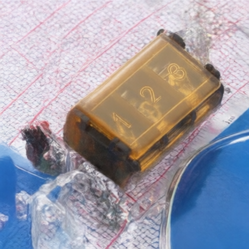 MAX MXHB9500G-9.5-03P-BK01A-Cu-S-A for sale