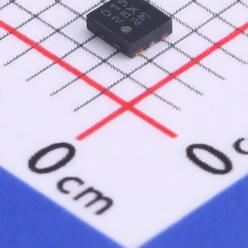 AnaSem VRD1528MLX for sale