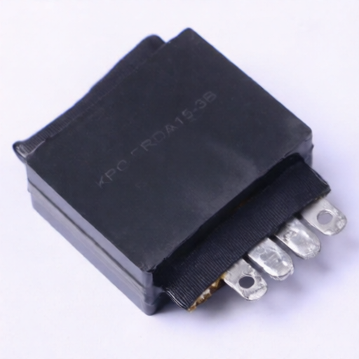 SK Electronic SKPC-ERDA15-3B(135) for sale