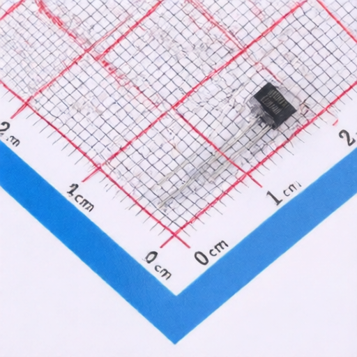 Slkor 2N5401 for sale