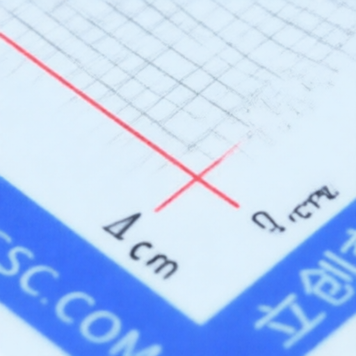 ST(Semtech) MM3Z16 for sale