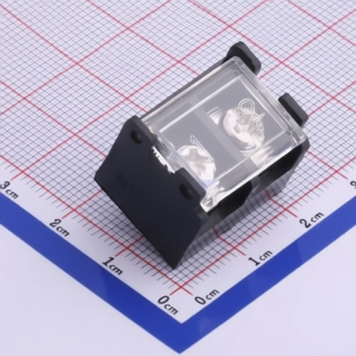 Cixi Kefa Elec HB9500SS-9.5-2P for sale