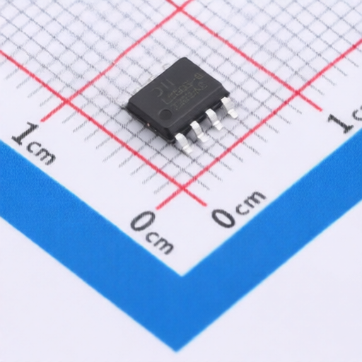 DIODES LM2903QS-13 for sale
