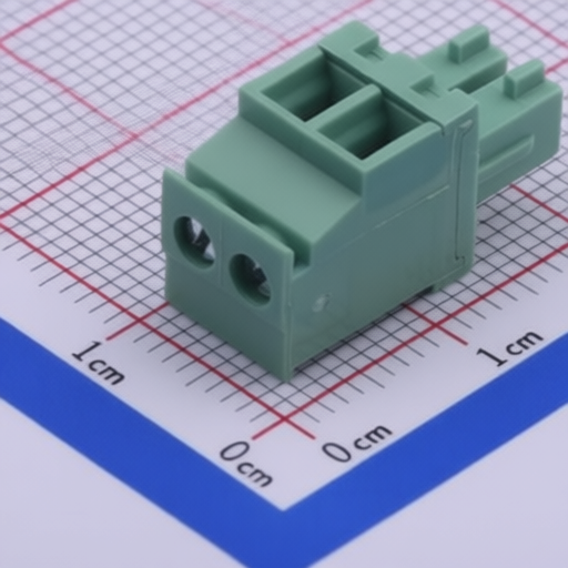 JILN JL15EDGKA-38102G01 for sale