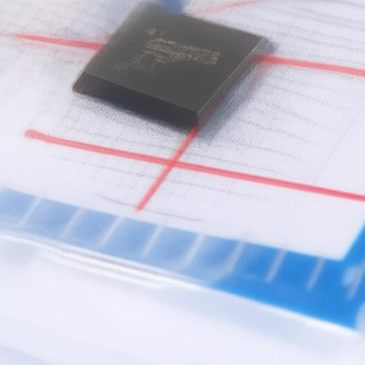 Bruckewell MSH100N055SB for sale