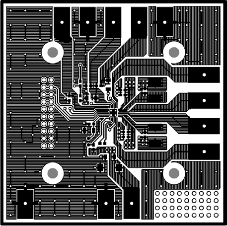 AKM AP1034AER for sale
