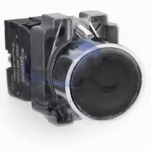 Schneider XB2BA22C=ZB2BZ102C+ZB2BA2C for sale