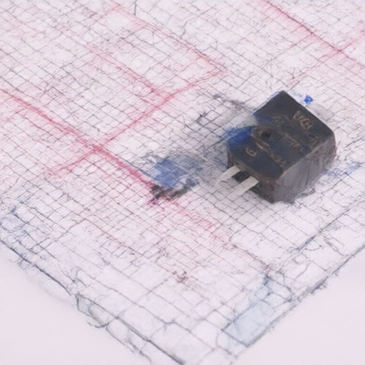 Wild Goose WGP10N50SE for sale