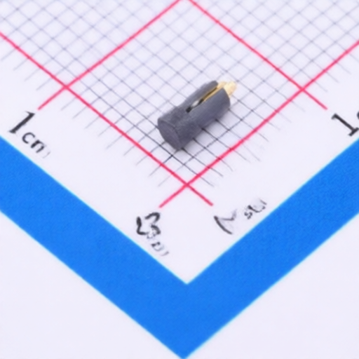 Xinyangze YZP0093-13040-02 for sale