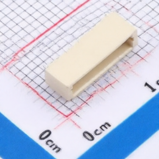 HMTCONN W1001120-9PW2431 for sale