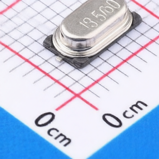 SOSET S47SMD13.560M20PF20R30B3 for sale