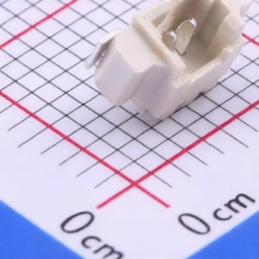 JUSHUO AFC12-S02DCC-00 for sale