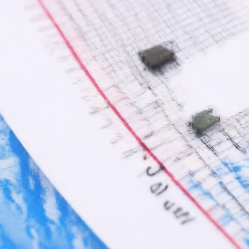 Slkor BZT52C3V3S for sale