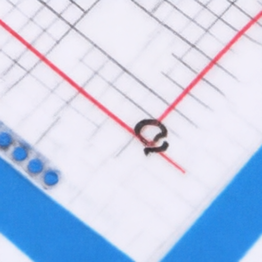 DDY SFE4012A-2R2M-F-HF for sale