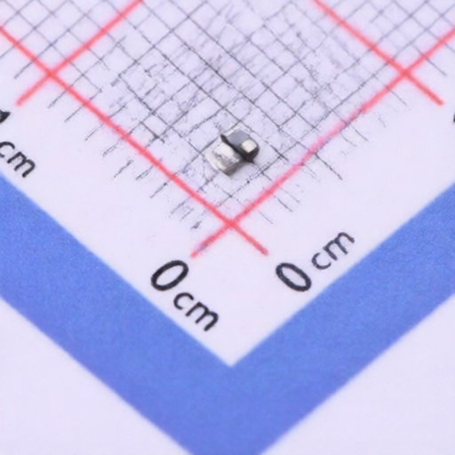 FH CBW201209U320T for sale