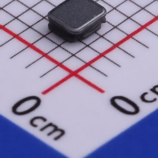 microgate MPIT252010-R47N-LF for sale