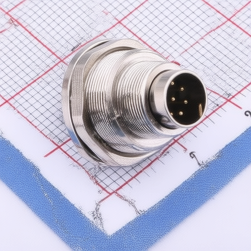 CAZN M9-P8-GPF M12 for sale