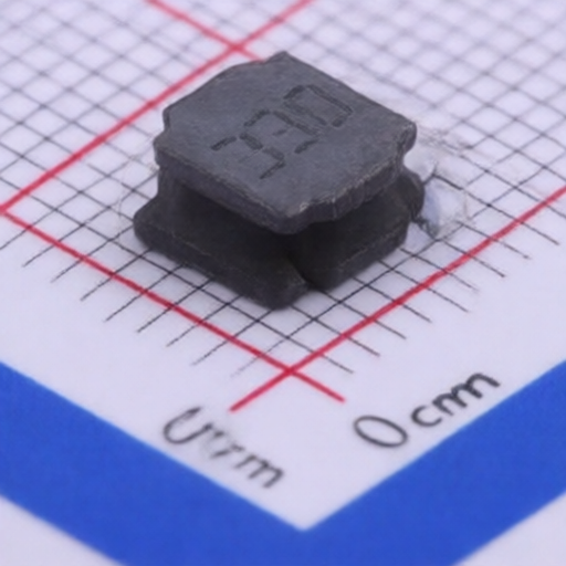 Cybermax CMLW6028S330MST for sale