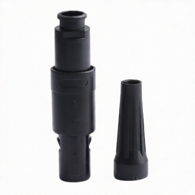 LICQ 1P.PAG.M0.5.CA.NN.52Z for sale